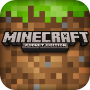 Minecraft: Pocket Edition（我的世界）生存技巧