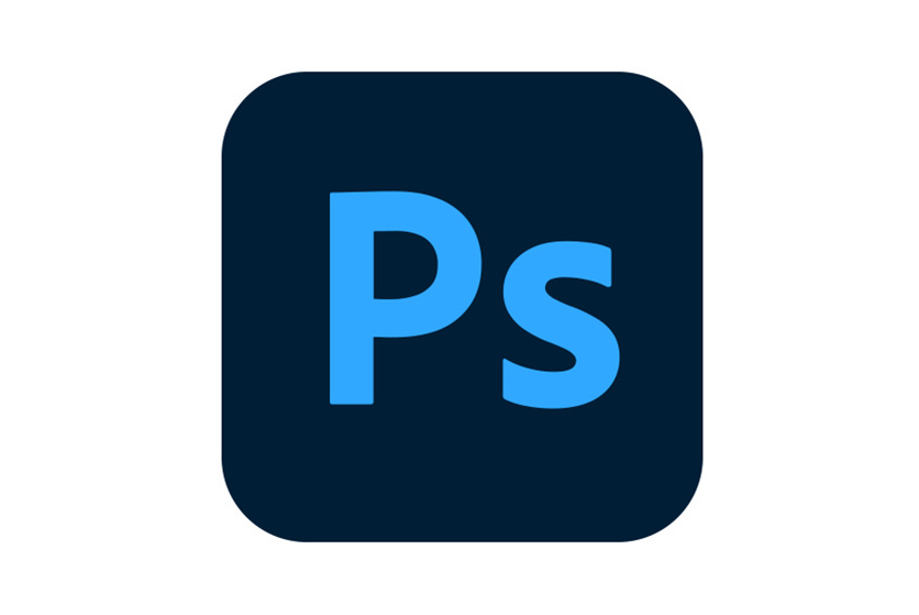 PS2021版常用快捷键大全（Adobe Photoshop 2021）